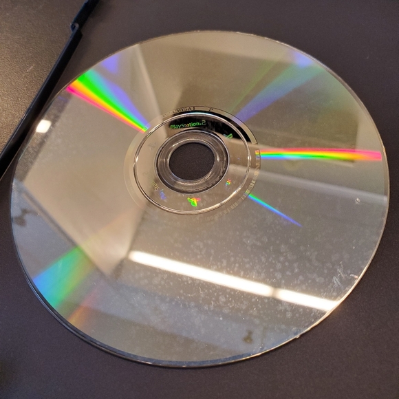 Madden PS2 Bundle 07, 08. - Picture 6 of 6